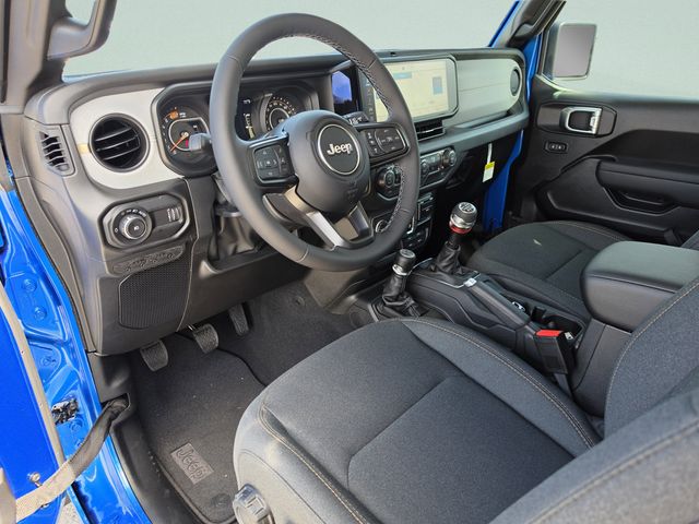 Photo 18