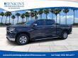 Used 2024 Chevrolet Silverado 1500 LT w/1LT Truck Crew Cab