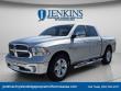 Used 2019 Ram 1500 Classic SLT Truck Crew Cab
