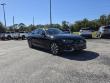 Used 2021 Audi A4 40 Premium Sedan