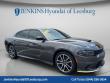 Used 2023 Dodge Charger R/T Sedan