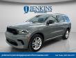 Used 2024 Dodge Durango GT SUV