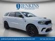Used 2024 Dodge Durango SRT Hellcat SUV