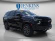 Used 2023 Chevrolet Tahoe Z71 SUV