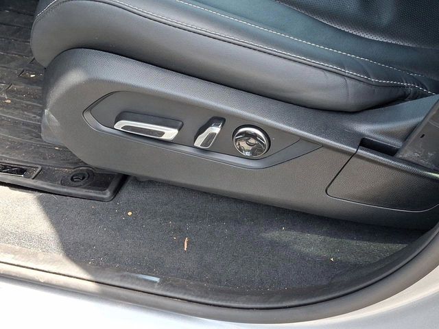 2023 Acura MDX Technology Package - Photo 23