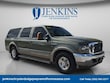  Ford Excursion