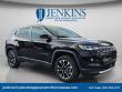 Used 2022 Jeep Compass Limited SUV