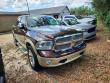 Used 2015 Ram 1500 Longhorn Truck Crew Cab