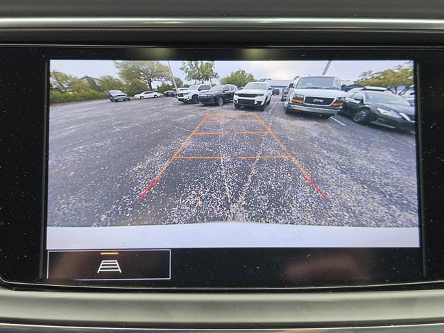 2023 Buick Enclave Essence - Photo 28
