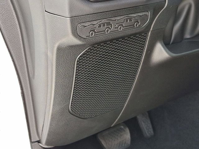 2025 Jeep Wrangler 4-Door Rubicon 392 Final Edition - Photo 20