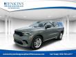 Used 2024 Dodge Durango GT SUV