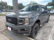 Used 2020 Ford F-150  Truck SuperCrew Cab