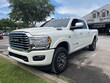  Ram 3500
