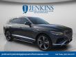 Used 2025 Genesis GV80 3.5T Prestige AWD SUV