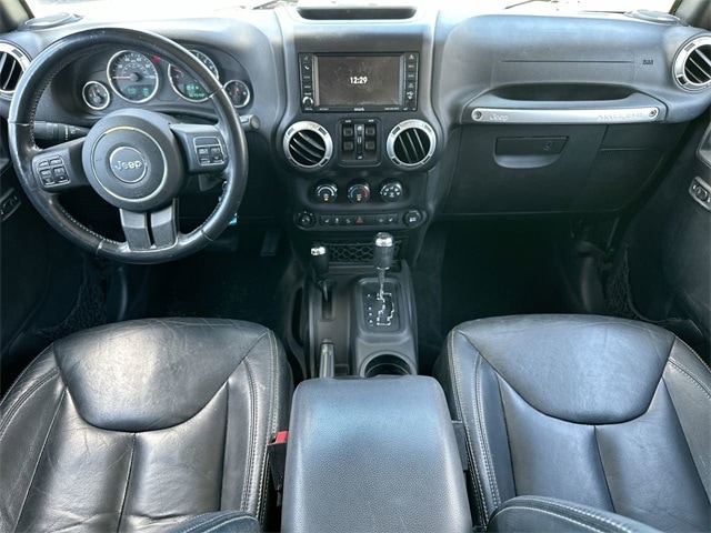 View 11
