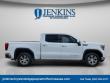 Used 2024 GMC Sierra 1500 SLT Truck Crew Cab