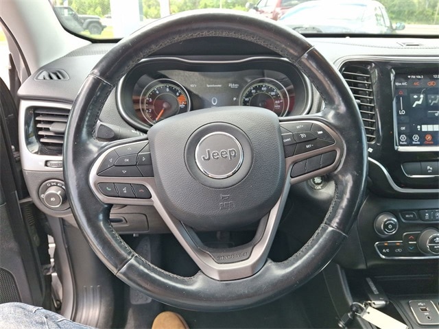 View 29