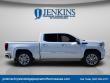 Used 2020 GMC Sierra 1500 Denali Truck Crew Cab