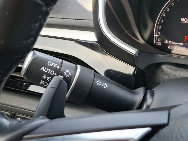 2023 Acura MDX Technology Package - Photo 21