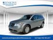 Used 2017 Dodge Journey SE SUV