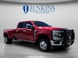  Ford F-350