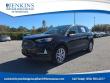 Used 2023 Ford Edge  SUV