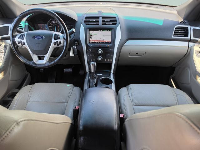 Photo 17