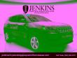 Used 2023 Jeep Compass Sport SUV