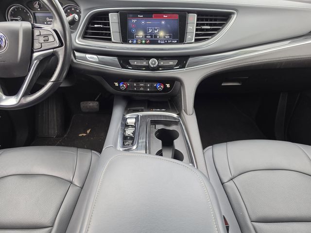 2023 Buick Enclave Essence - Photo 37