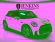  MINI Convertible