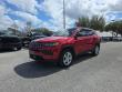 Used 2023 Jeep Compass Sport SUV