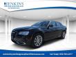 Used 2022 Chrysler 300 Touring Sedan