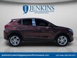  Buick Encore GX