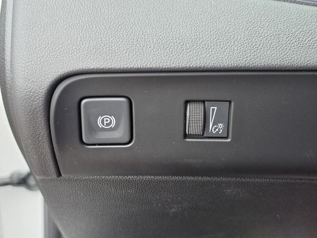 2023 Buick Enclave Essence - Photo 25