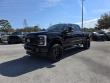 Used 2023 Ford F-250 XL Truck Crew Cab