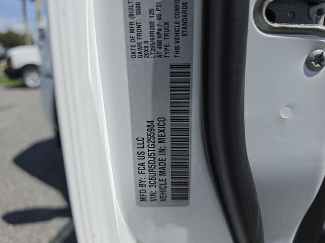Photo 42