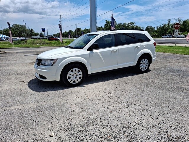 3C4PDCAB3LT180733