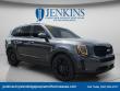 Used 2022 Kia Telluride EX SUV