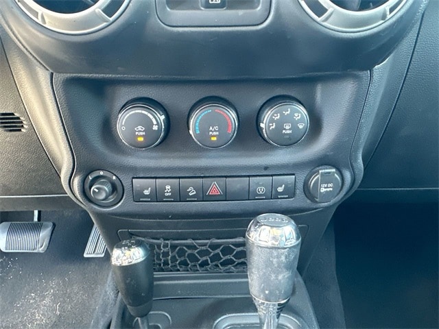 View 21