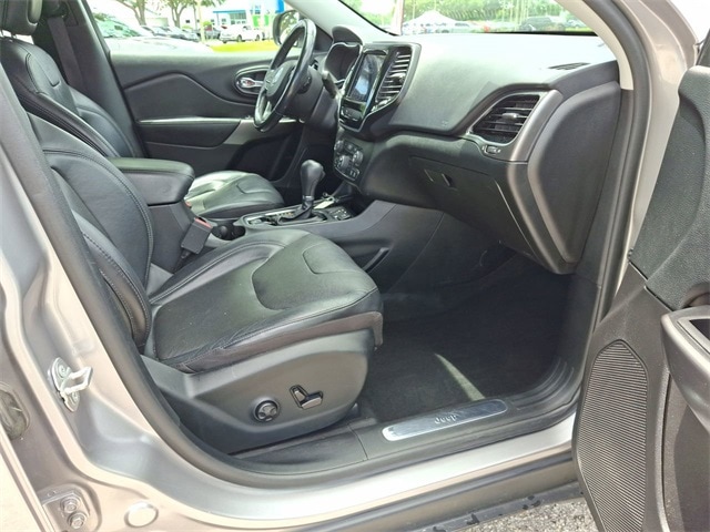 View 12
