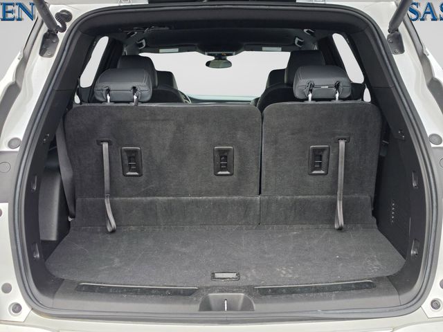 2023 Buick Enclave Essence - Photo 41