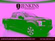 Used 2019 Ford F-150  Truck SuperCab Styleside