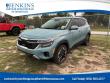 Used 2025 Kia Seltos SX SUV
