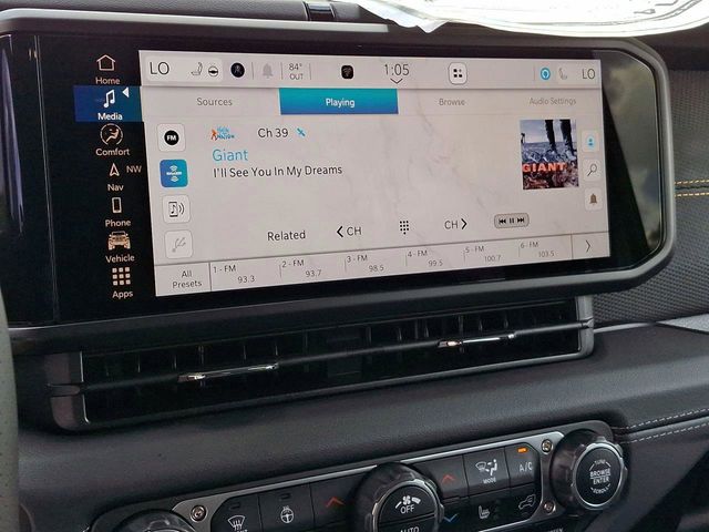 2025 Jeep Wrangler 4-Door Rubicon 392 Final Edition - Photo 22