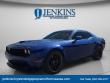 Used 2021 Dodge Challenger R/T Scat Pack Coupe