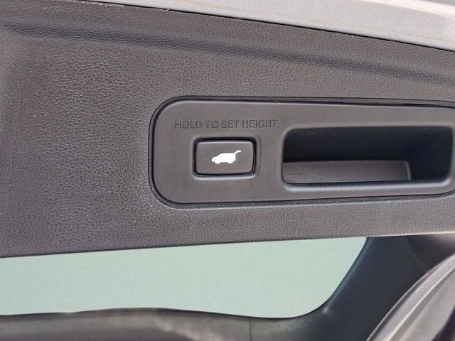 2023 Acura MDX Technology Package - Photo 33