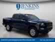 Used 2023 Nissan Frontier SV Truck Crew Cab