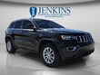  Jeep Grand Cherokee WK
