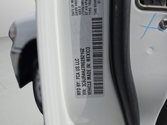 Photo 40