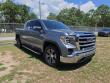 Used 2020 GMC Sierra 1500 SLE Truck Crew Cab